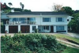 69 Circular Self-Catering Accommodation Knysna, Western Cape, South Africa