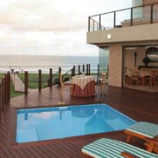 African Oceans Manor Mossel Bay, Western Cape, South Africa