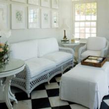The Andros Boutique Hotel Cape Town, Western Cape, South Africa