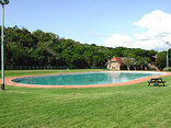 Aventura Resort Blydepoort Ohrigstad, Mpumalanga, South Africa