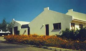 Beefwood Corner Self-Catering Accommodation Clanwilliam, Western Cape, South Africa