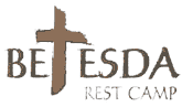 Betesda Rest Camp Namibia