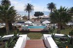 Camps Bay Village Self-Catering Apartments, South Africa