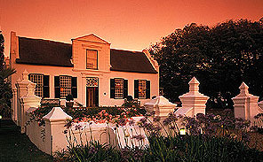 Courtyard Hotel Cape Town Western Cape South Africa