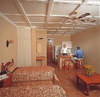 Drakensville Berg Resort, Drakenberg, South Africa room