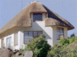 Hawklee Country House, Kwa-Zulu Natal, South Africa