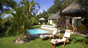 Hunter's Country House Plettenberg Bay, Western Cape, South Africa