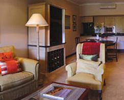 Lake Pleasant Living Exclusive Holiday Suites Goukamma Nature Reserve, Western Cape, South Africa