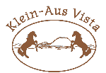 Klein Aus Vista logo></font></p>

<p align=