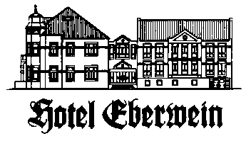 Hotel Elberwein Swakopmund Namibia