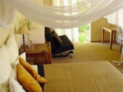 Mountain View Guest House Springbok, Northern Cape, South Africa
