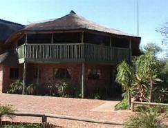Pure Joy Lodge Pretoria, Gauteng, South Africa