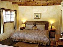 The Retreat At Groenfontein Calitzdorp, Western Cape, South Africa