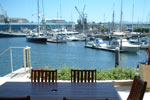 Waterfront Village Self-Catering Apartments, South Africa
