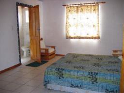 Bay Self-Catering Accommodation Walvis Bay, Namibia room