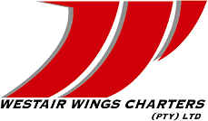 Westair logo