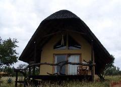 Amani Lodge's picture gallery