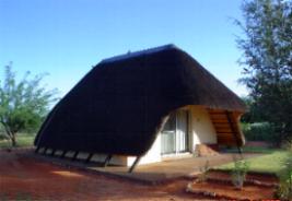 Bitterwasser Lodge Namibia: photo gallery