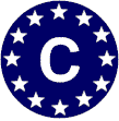 Consular seal