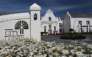 City Lodge Grand West Cape Town, Western Cape, South Africa