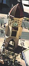 clocktower.JPG (13437 bytes)