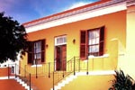 De Waterkant Village Self-Catering Apartments, South Africa