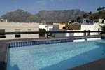 De Waterkant Village Self-Catering Apartments, South Africa