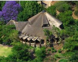 Discover Lodge Krugersdorp, Gauteng, South Africa