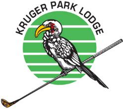 Kruger Park Lodge South Africa