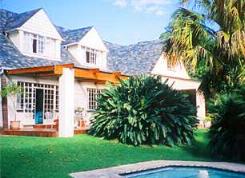 La Bougain Villa Dunkeld Johannesburg, Gauteng, South Africa