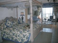 Misty Waves Boutique Hotel Hermanus Western Cape South Africa