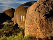 Naries Namakwa Retreat - Mountain Suites, Northern Cape, South Africa