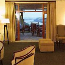 Protea Hotel Wilderness Resort George, Western Cape, South Africa