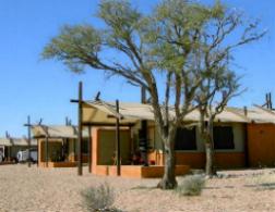 Sossusvlei Lodge Desert Camp pictures Sesriem Namibia
