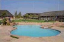 Tati River Lodge Francistown, Central region, Botswana