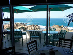 The Point Hotel Mossel Bay, Western Cape, South Africa